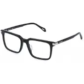 Just cavalli Vjc136 Square Bril