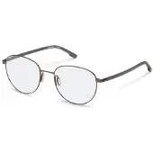 Rodenstock R7177 Pantos Bril