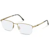 Rodenstock R7149 Square Bril