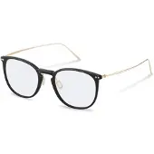 Rodenstock R7136 Pantos Bril