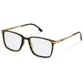 Rodenstock R7162 Square Bril