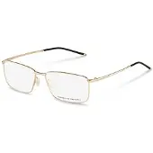 Porsche Design P8364 Bril