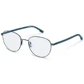 Rodenstock R7177 Pantos Bril