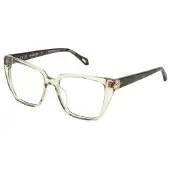 Just cavalli Vjc186-5303ge 53x17x140 Mm Leesbril
