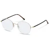 Rodenstock R7145 Rounded Bril