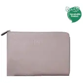 Xoopar , INE-TABLET Hoesje voor 11-inch tablet, Taupe