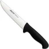 Arcos Serie 2900 18 Cm Slachtermes