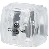PDM to be maintained Collistar Dubbele puntenslijper 1 St Accessoires