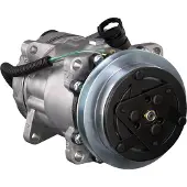 FEBI BILSTEIN 35378 Aircopomp