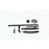 MAGNETI MARELLI 341500000810 Distributiekettingset