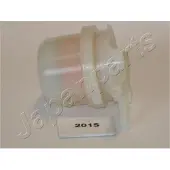 Japanparts FC-201S Brandstoffilter