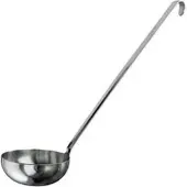 Sambonet Pollepel 0,20l D9cm-l33cm