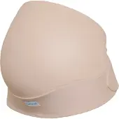 Carriwell S/M - Buikband Overbelly Honey Maat S-M