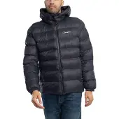 Berghaus Trainingsjack Ewden Synthetische Geïsoleerde Jas heren EU XL
