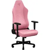 Razer Gamingstoel Iskur V2 X NewGen Roze