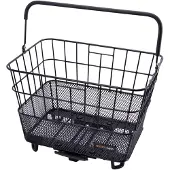 Atranvelo Bring M Avs Voorkorf 21l