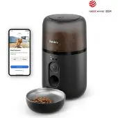 Philips Voerautomaat Pet-Serie PAW5320/02