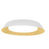 Wever & Ducre - Towna 2.0 Plafondlamp