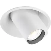 Wever & Ducre - Bliek Rond 1.0 PAR16 Spot