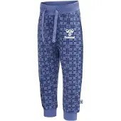 Hummel Tommy Broek