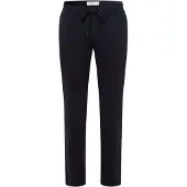 Brax Stoffen Broek