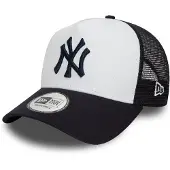 New Era Pet 'Team Block New York Yankees MLB' wit