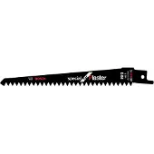 Bosch 5x Reciprozaagblad Special voor Gipskarton S628DF - 2608656263