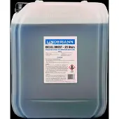 Lindemann Diesel Boost 20 Liter