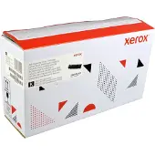 Xerox zwarte toner 3.000 pagina's A4 voor B230/B225/B235 [006R04403]