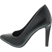 Marco Tozzi 2-22415-41 Pumps | Maat 39 Dames Zwart