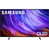 Samsung QE65S85H
