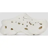 Crocs Klompen Caged Clog dames 42 / 43