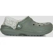 Crocs Klompen Classic Fleece Lined Clog dames 48 / 49