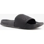 Puma Leadcat 2.0 badslippers zwart maat 44.5