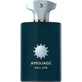 Amouage Enclave EDP 100 ml