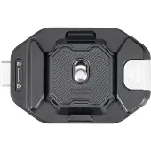 FALCAM F38 Quick Release Kit for Backpack V2 F38B3803