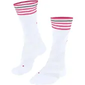 Falke RU Ultralight, hardloopsok, dames, wit