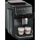 Siemens EQ500 iAroma TP5X3B07