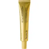 Arencia Retinal Booster Shot - 30 ml