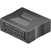 Pro 50771