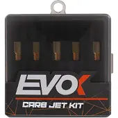 Evok Mikuni Tmx 70-115 121681025 Hoofdsproeier
