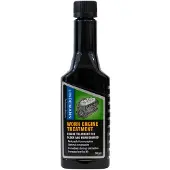 Lindemann Worn Engine Treatment 300ml