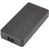 EDAC Power Electronics EA11811K2446 Tafelnetvoeding, vaste spanning 24 V/DC 8.33 A 200 W Geschikt voor LEDs
