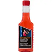 Lindemann Service Cleaner Diesel 400ml