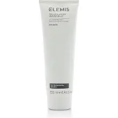Elemis Pro-Collagen Marine Mask 250 ml