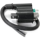 Brembo 07063 Type Cc Keramische Remblokken
