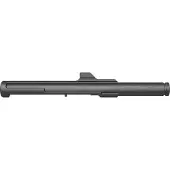 Fischer FXC 85 E-Fix Apparaatneus - 571029