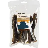 Beeztees Natuurlijke Snack Eendennek 200 G