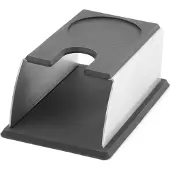 Hendi Siliconen tamperstation