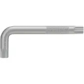 Ks Tools 151.2673 Haakse schroevendraaier XZN 18 mm M18